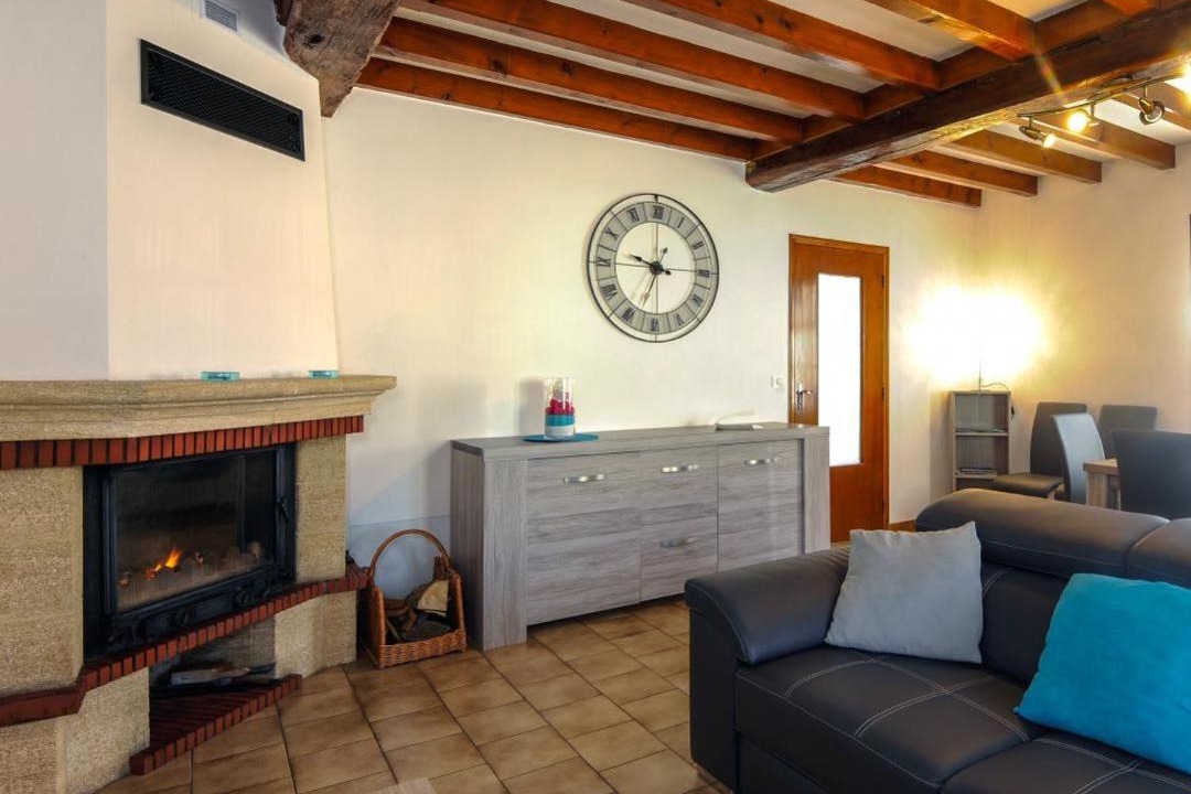 Photo of Others in Radonvilliers