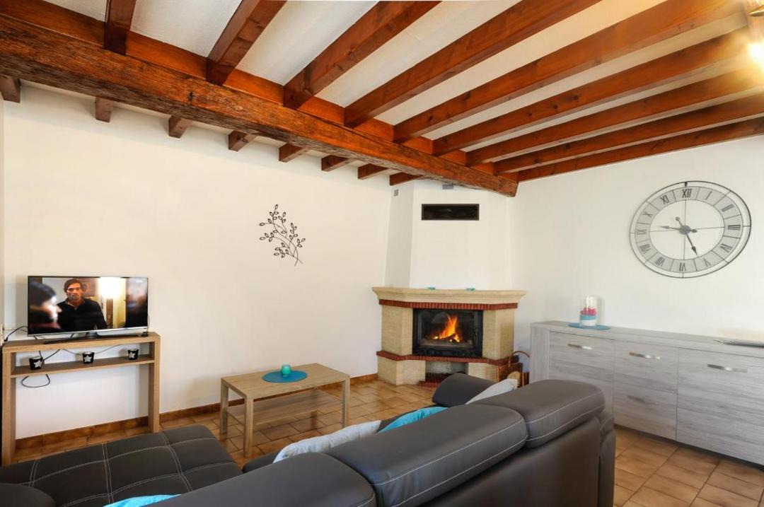 Photo of Others in Radonvilliers