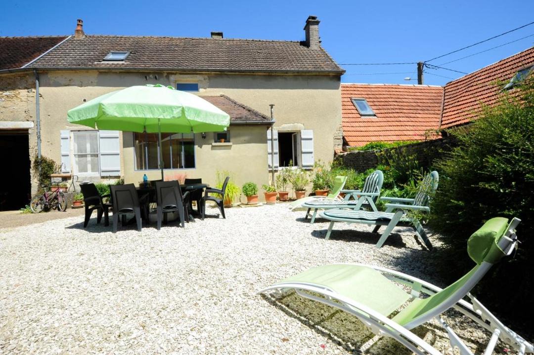 Photo of Others in Villiers-le-Bois