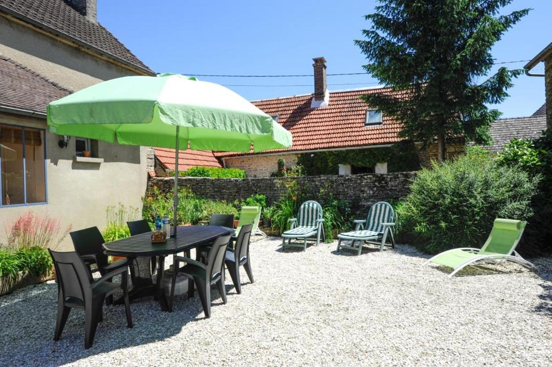 Photo of Others in Villiers-le-Bois