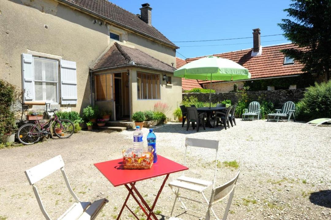 Photo of Others in Villiers-le-Bois