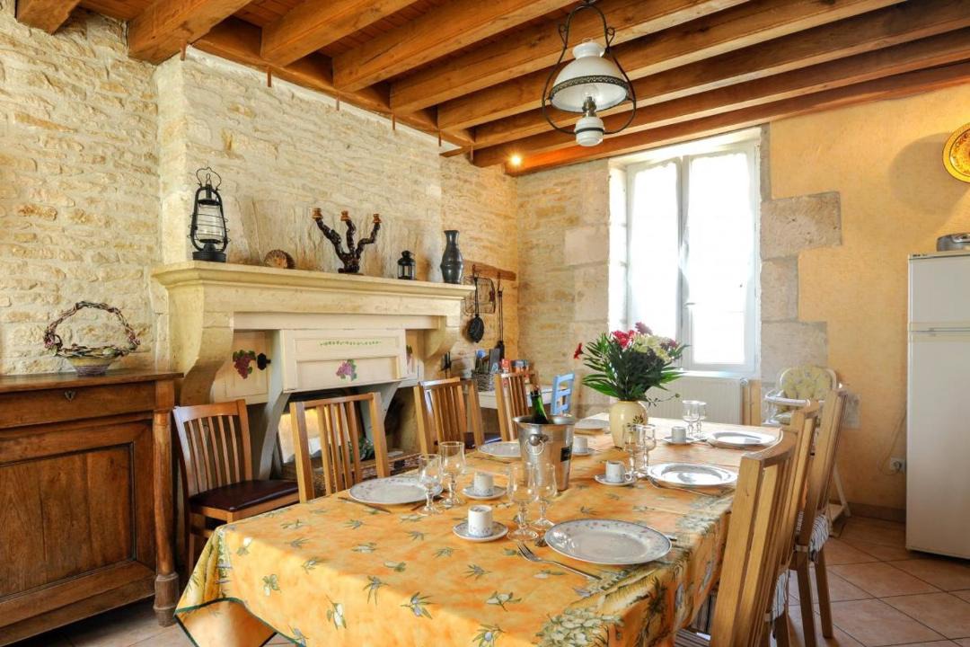 Photo of Others in Villiers-le-Bois