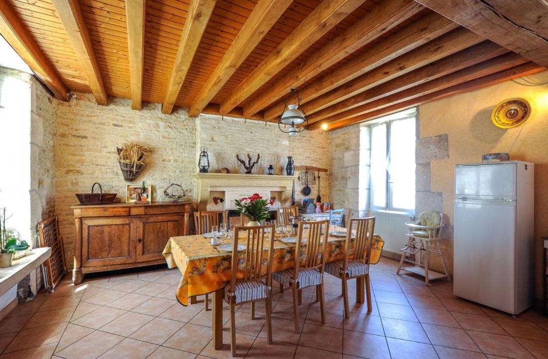 Photo of Others in Villiers-le-Bois