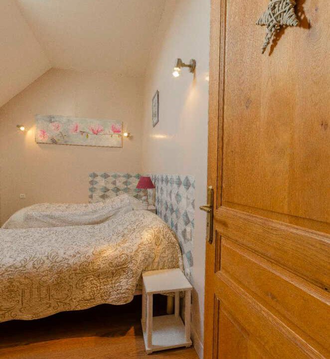 Photo of Others in Villiers-le-Bois