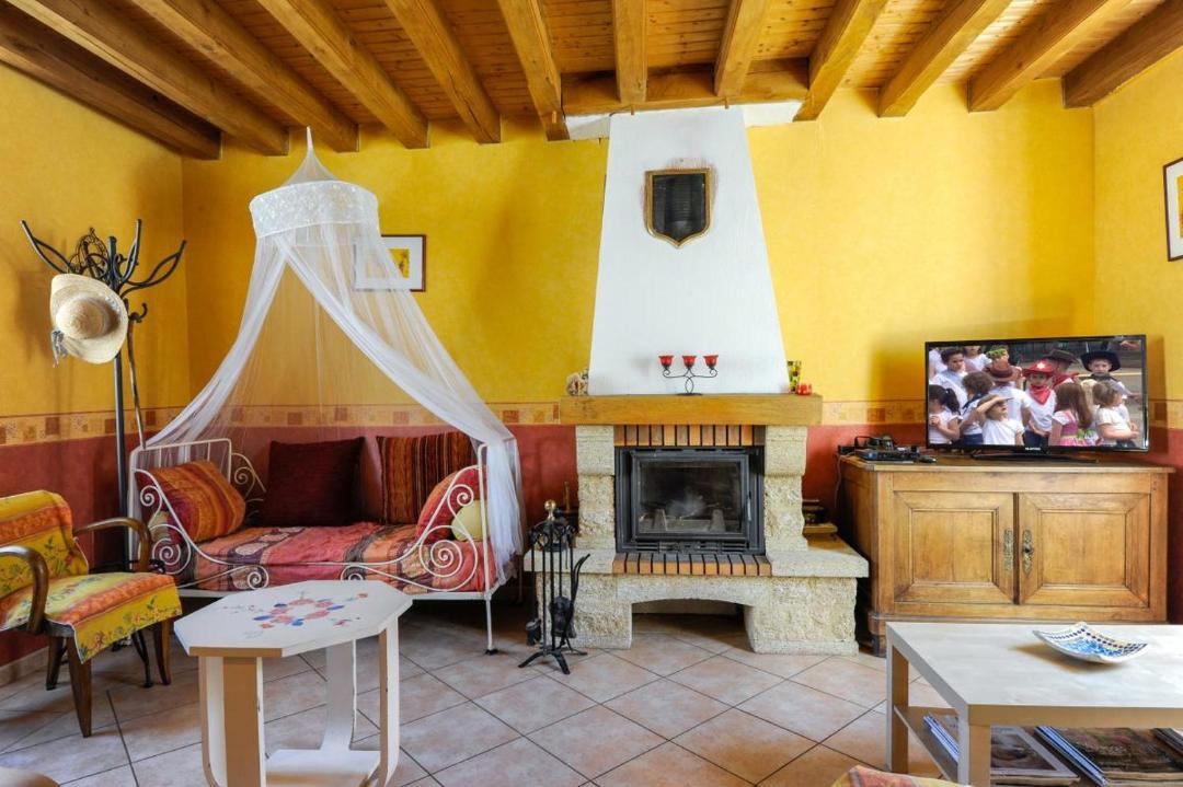 Photo of Others in Villiers-le-Bois