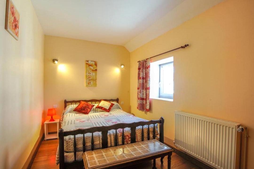 Photo of Others in Villiers-le-Bois