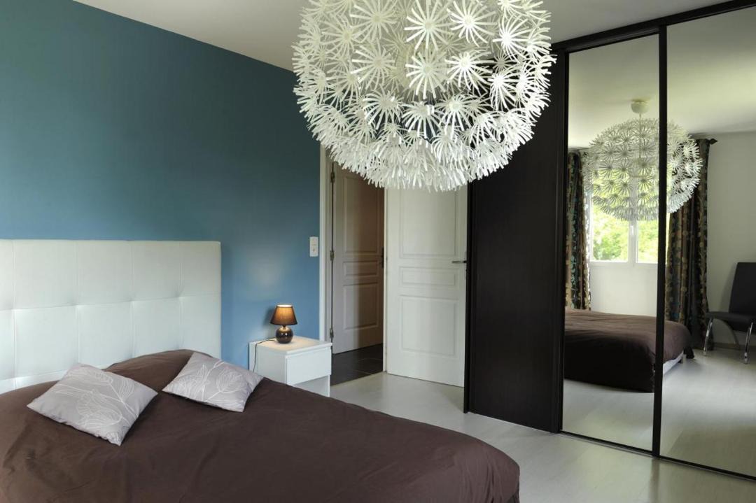 Photo of Others in Ville sur Arce