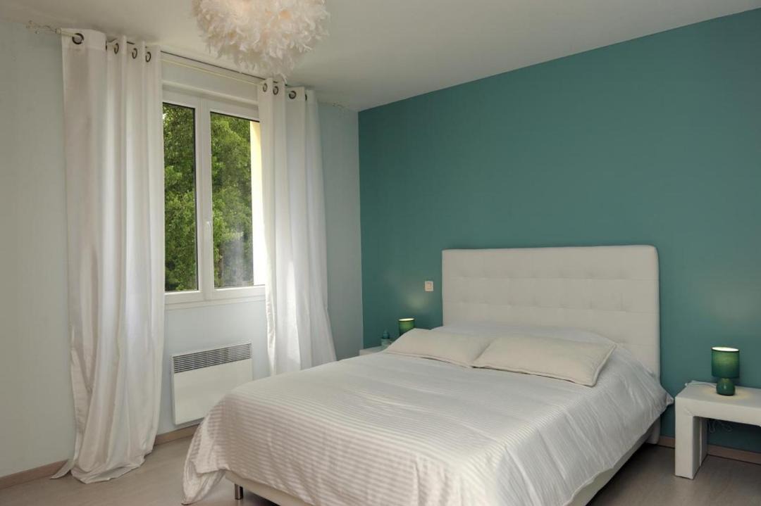 Photo of Others in Ville sur Arce