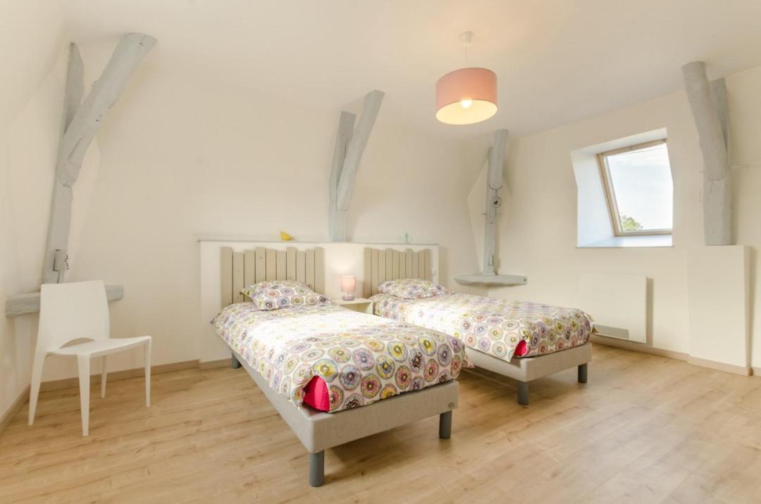 Photo of Others in Saint-Usage