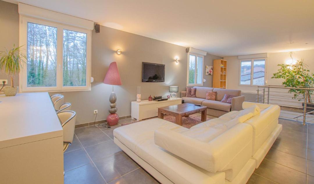 Photo of Others in Ville sur Arce