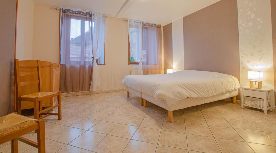 Photo of Others in Villy-en-Trodes