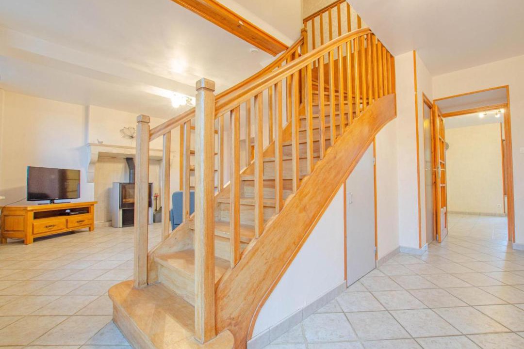 Photo of Others in Villy-en-Trodes