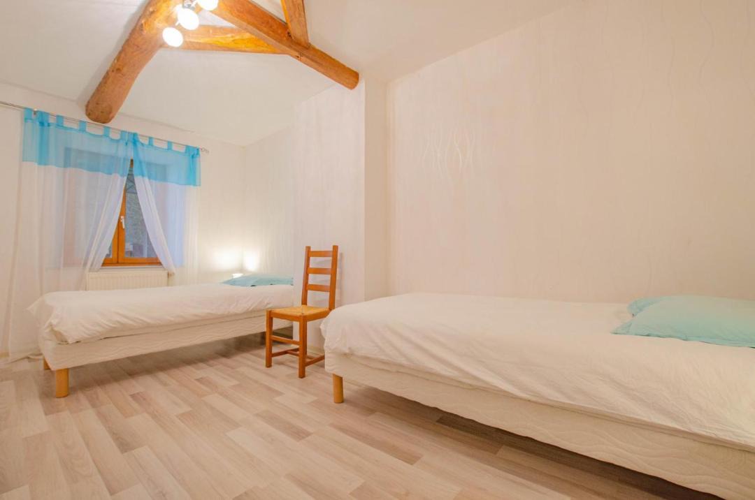 Photo of Others in Villy-en-Trodes