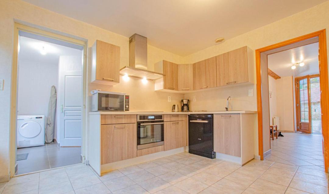 Photo of Others in Villy-en-Trodes