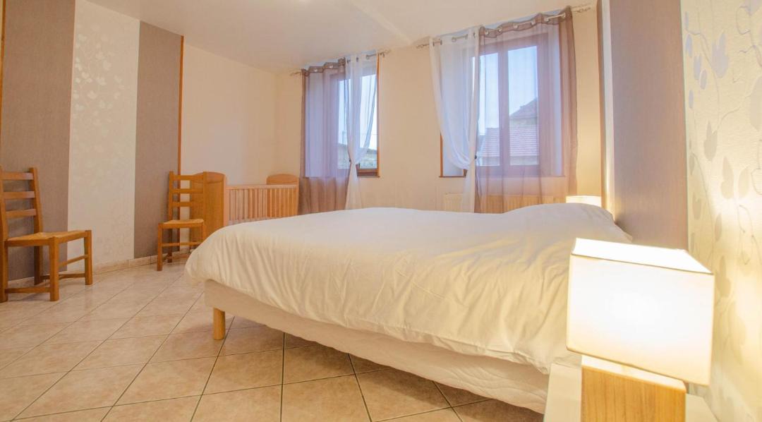 Photo of Others in Villy-en-Trodes