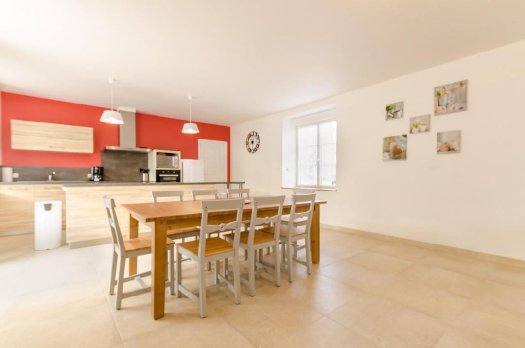 Photo of Others in Saint-Usage