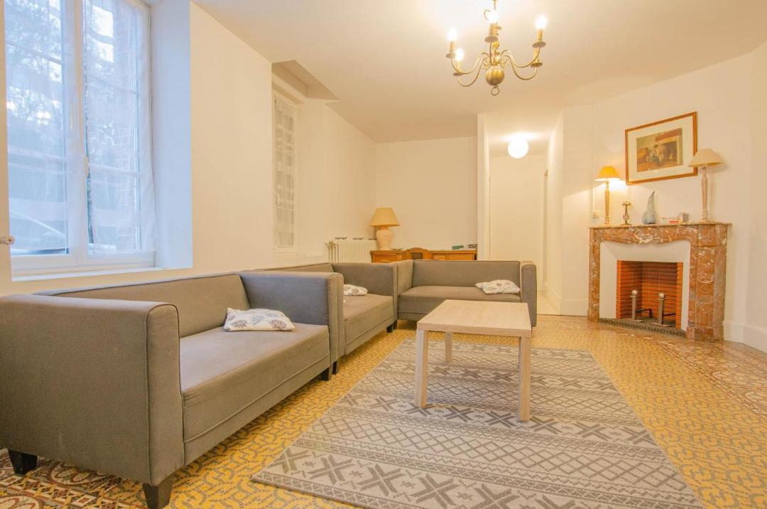 Photo of Others in Barberey-aux-Moines