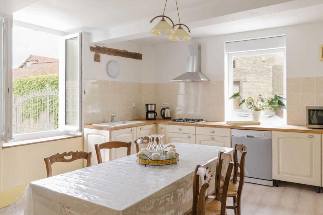 Photo of Others in Arrentieres