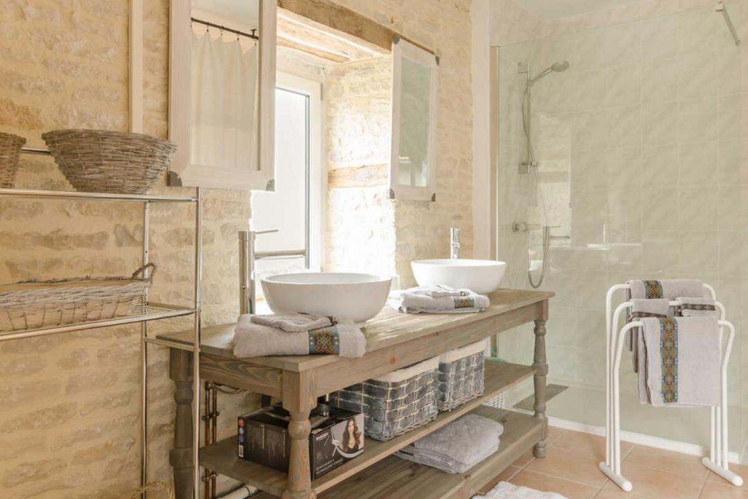 Photo of Others in Arrentieres