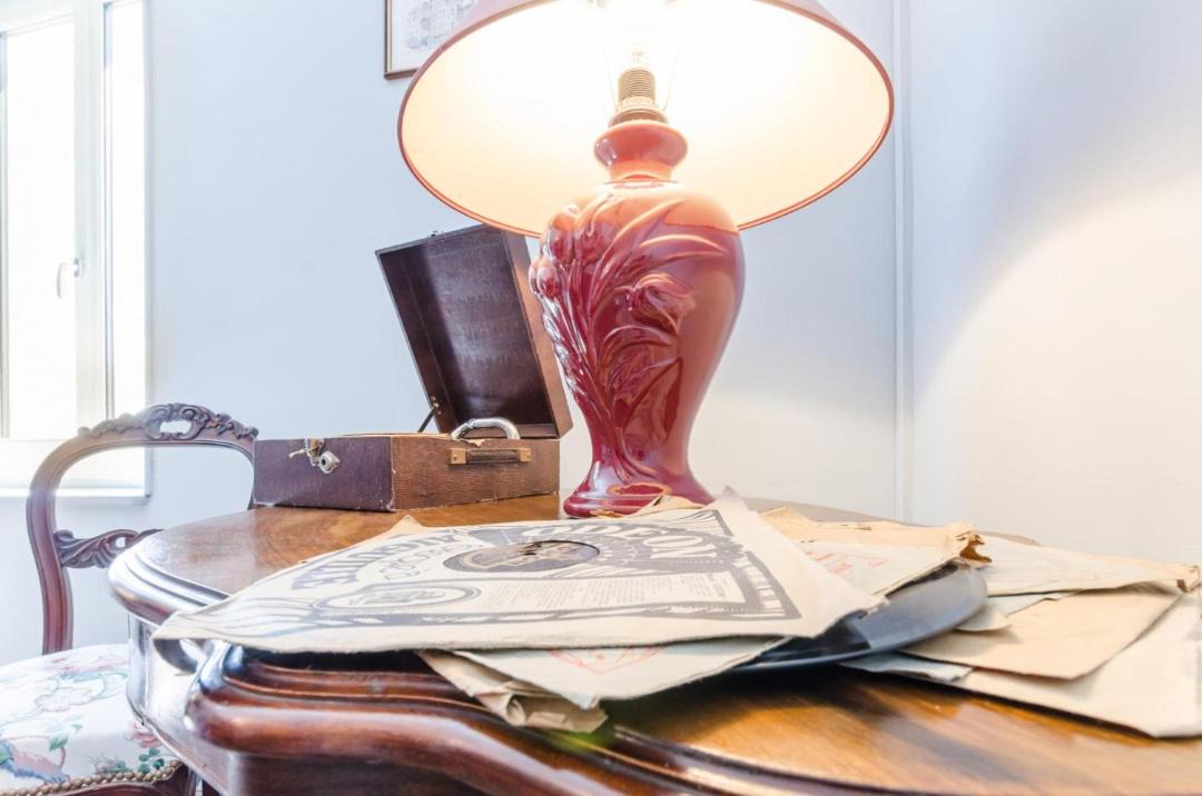 Photo of Others in Arrentieres