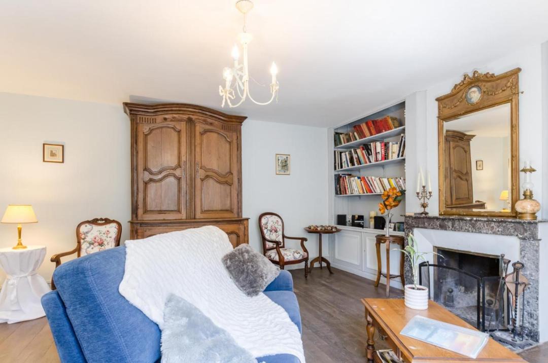 Photo of Others in Arrentieres