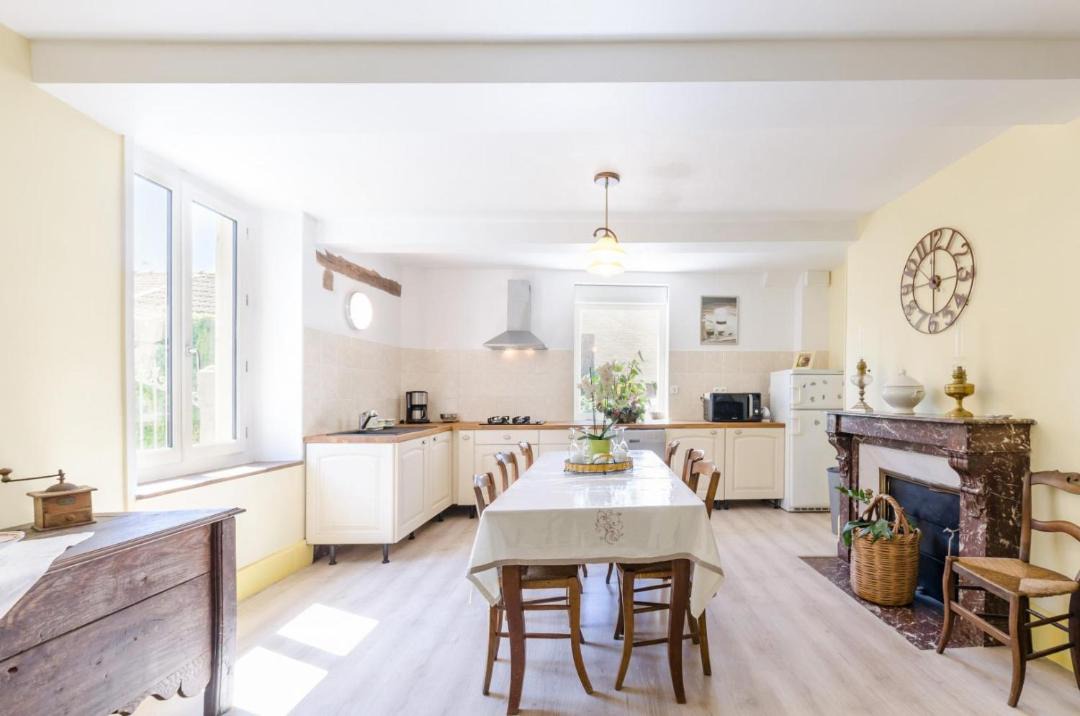 Photo of Others in Arrentieres