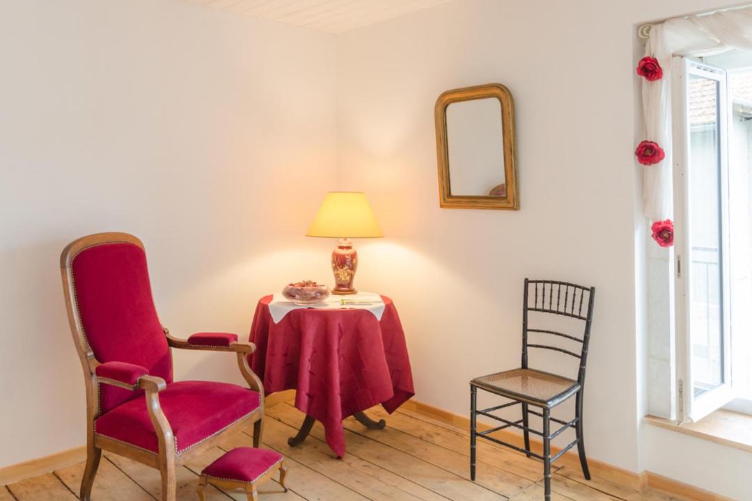 Photo of Others in Arrentieres