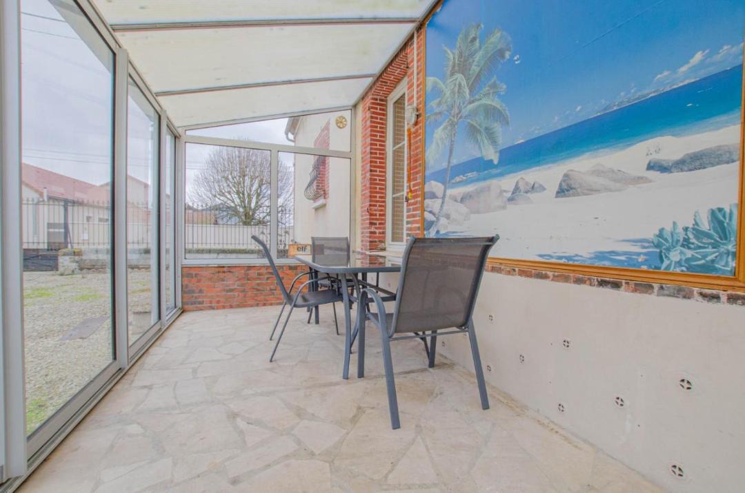 Photo of Others in Barberey-aux-Moines