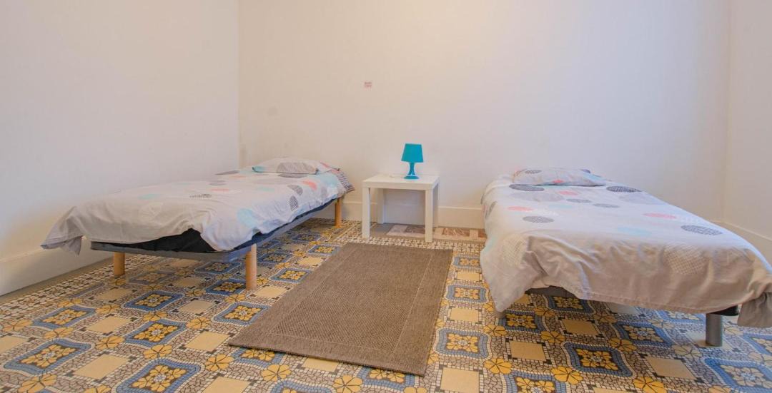 Photo of Others in Barberey-aux-Moines