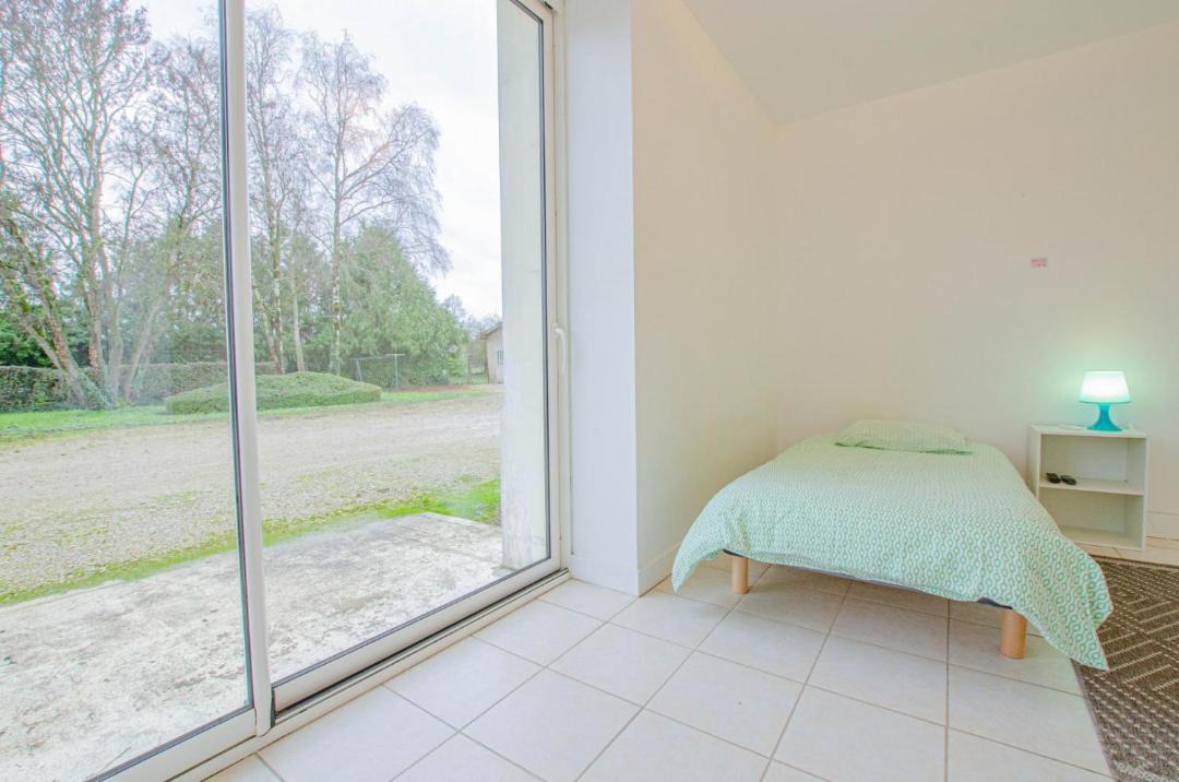 Photo of Others in Barberey-aux-Moines