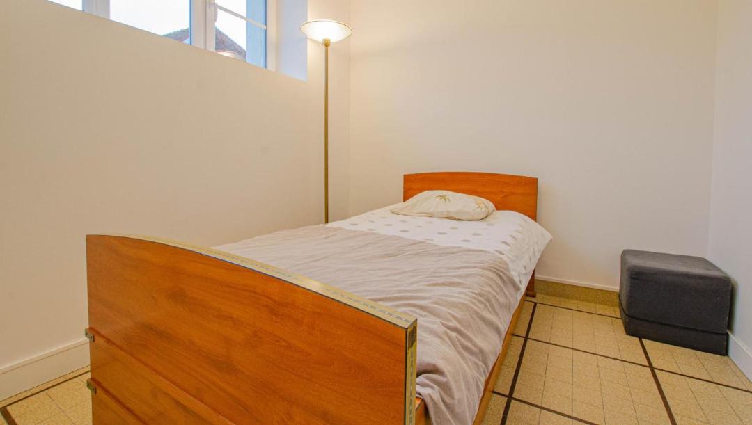 Photo of Others in Barberey-aux-Moines