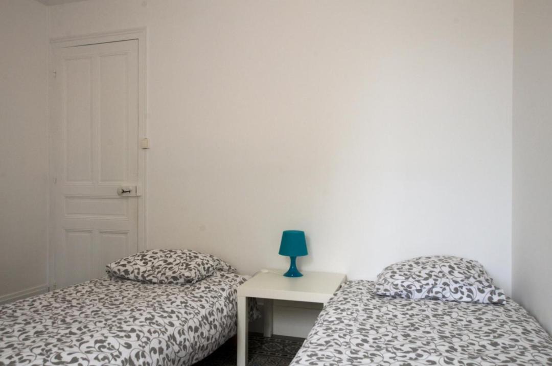 Photo of Others in Barberey-aux-Moines