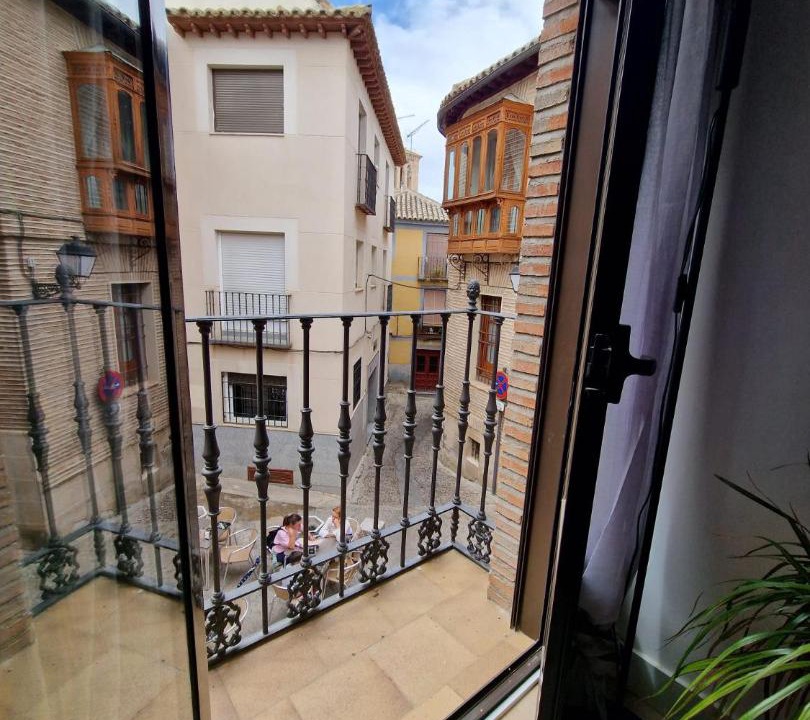 Photo of Others in Toledo City Center