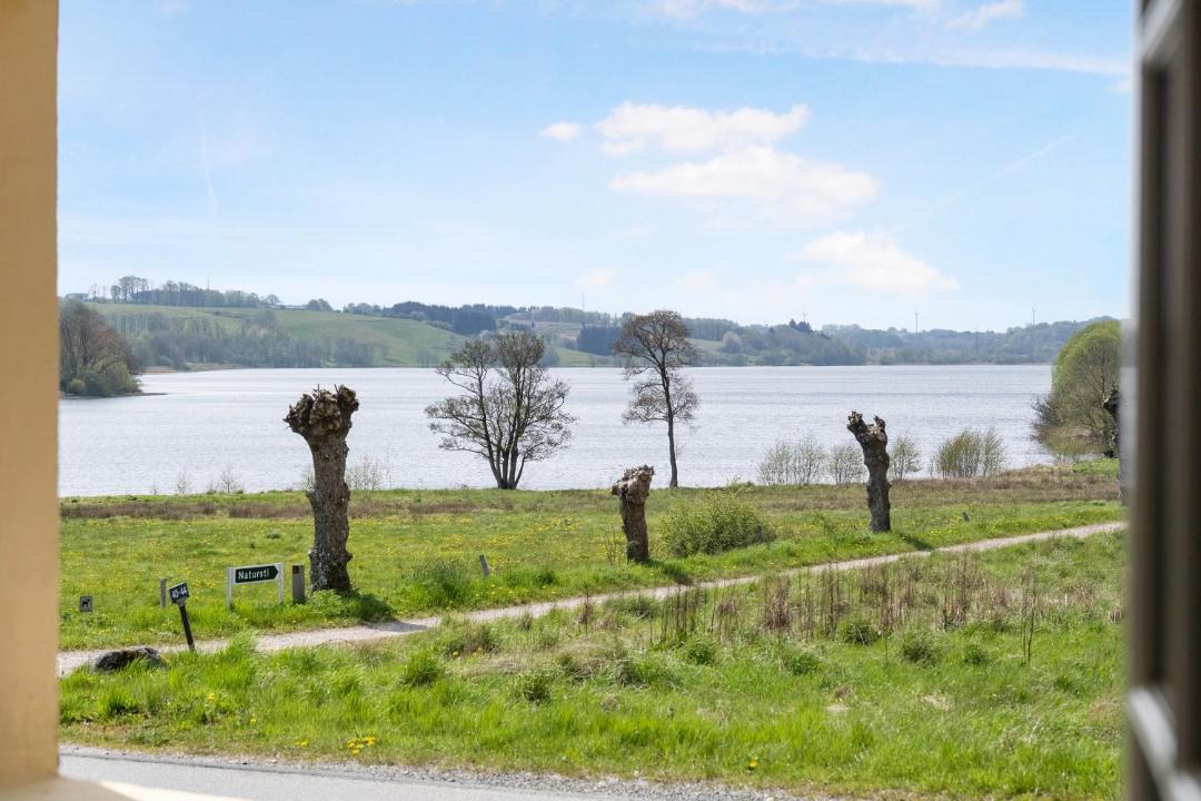 Photo of Others in Jelling