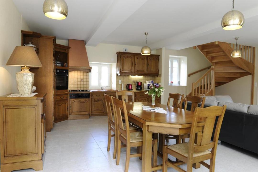 Photo of Others in Noe-les-Mallets