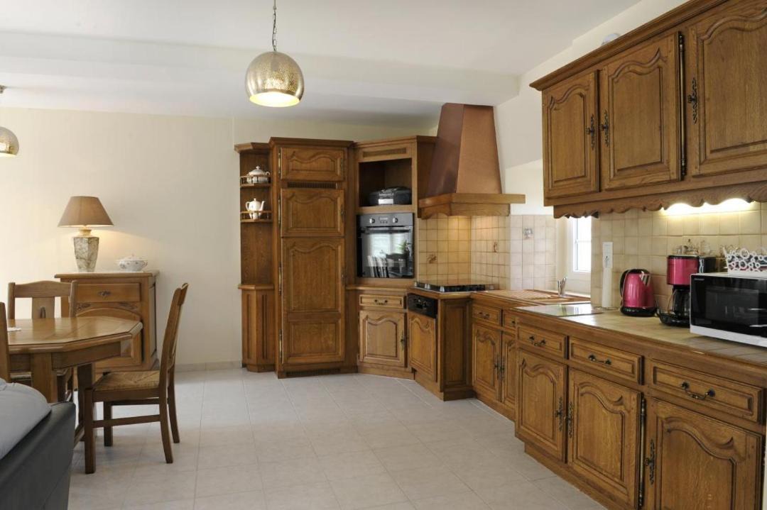 Photo of Others in Noe-les-Mallets