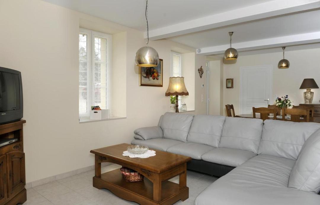 Photo of Others in Noe-les-Mallets