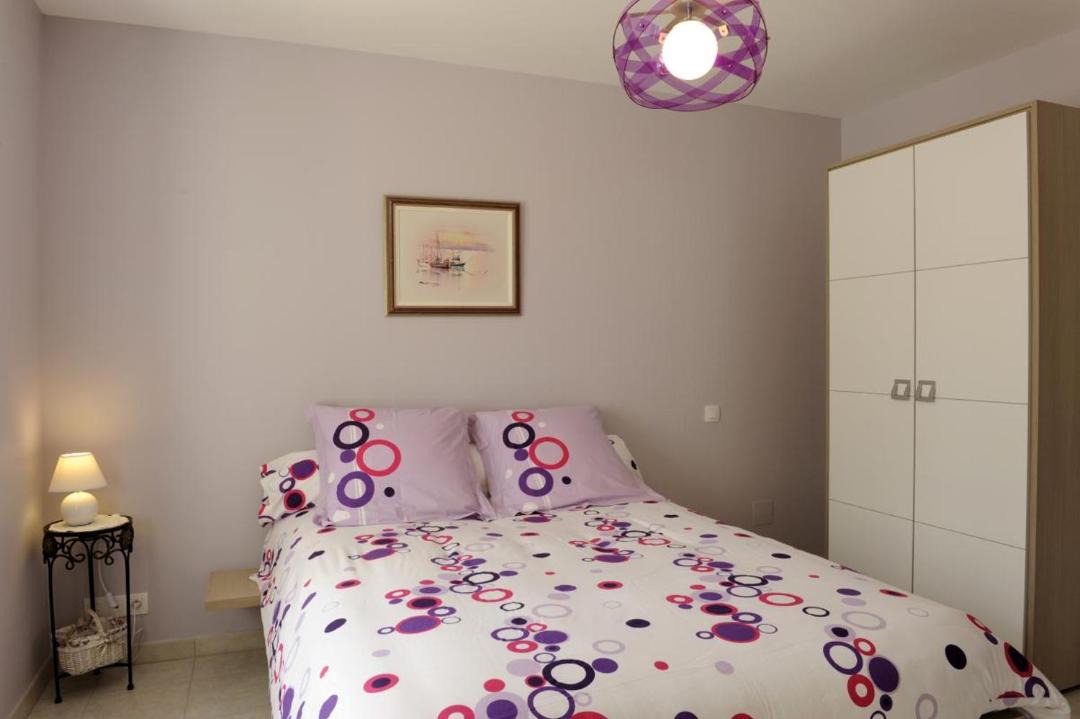 Photo of Others in Noe-les-Mallets