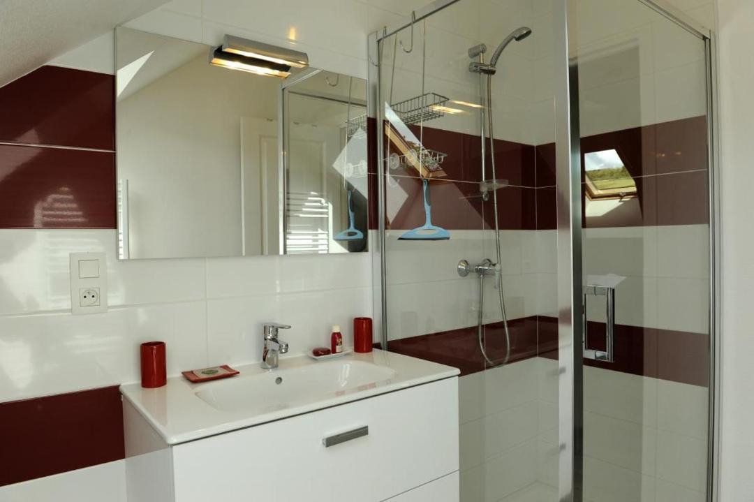 Photo of Others in Noe-les-Mallets