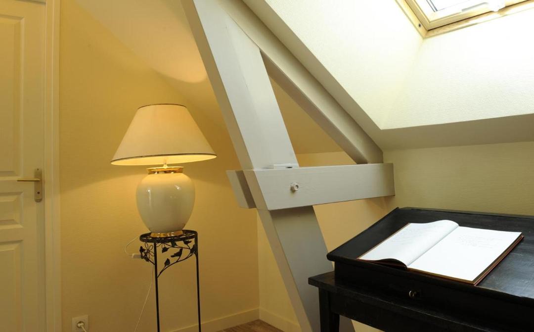 Photo of Others in Noe-les-Mallets