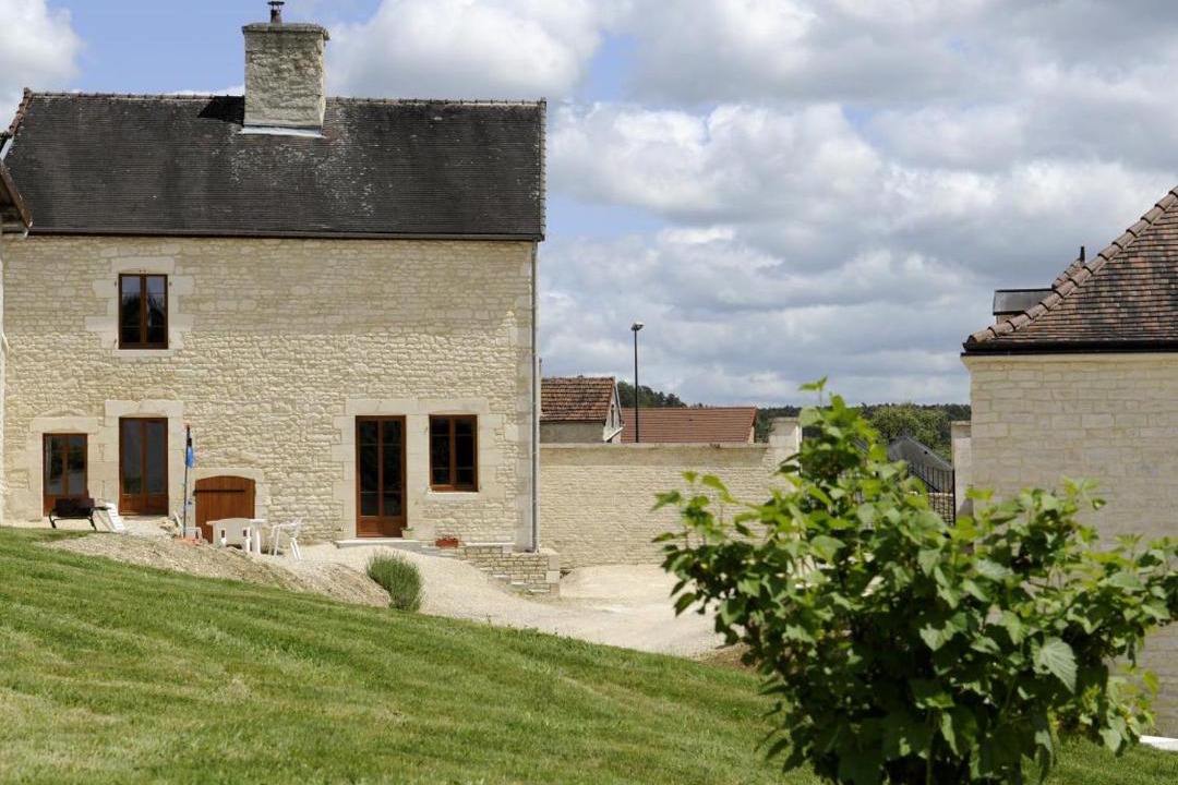 Photo of Others in Les Riceys