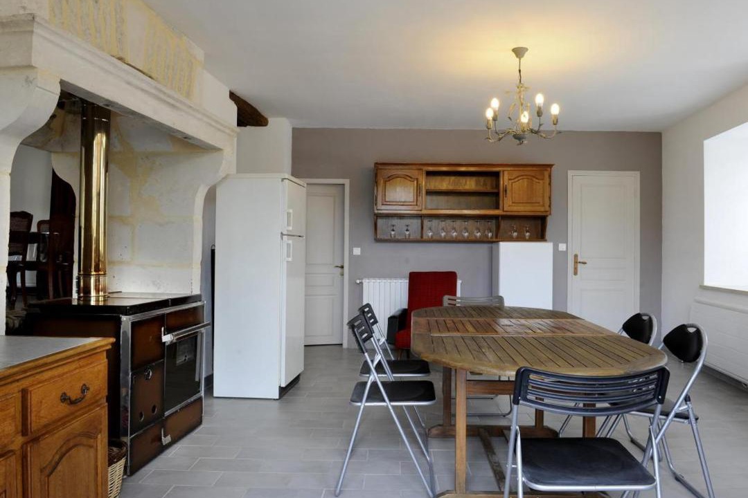 Photo of Others in Les Riceys