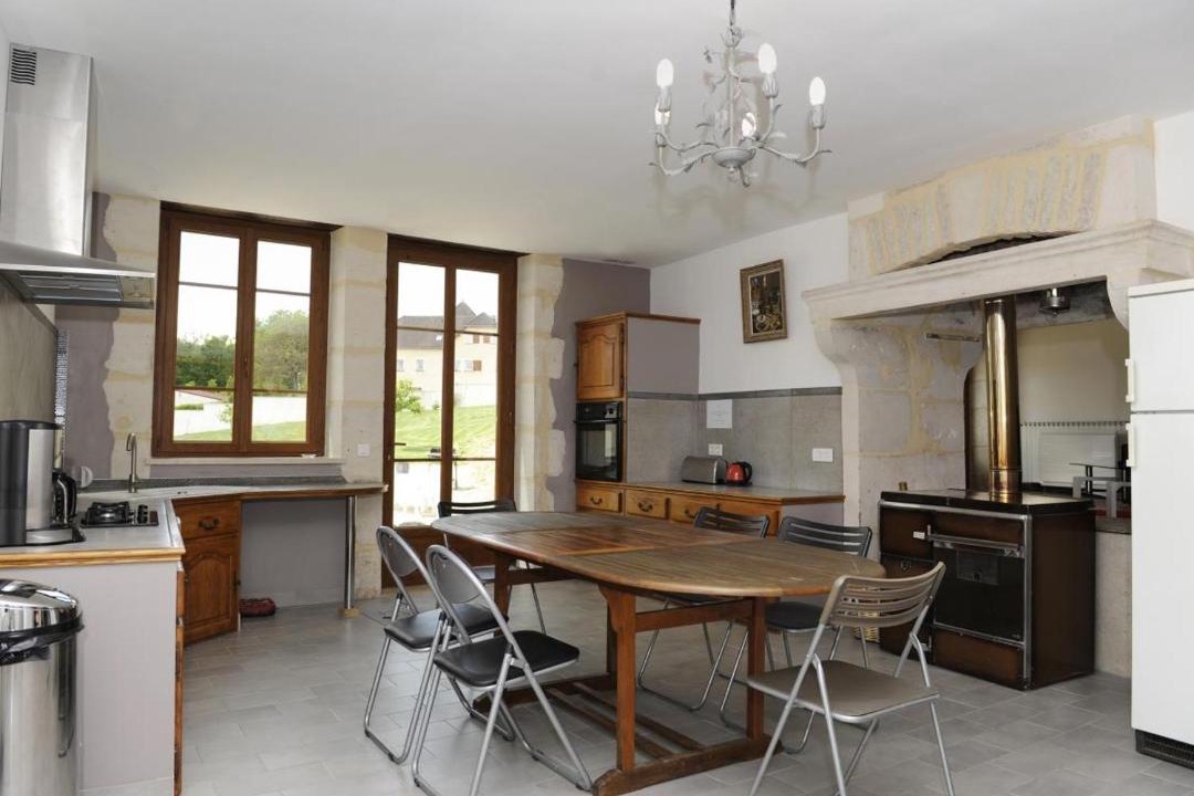 Photo of Others in Les Riceys