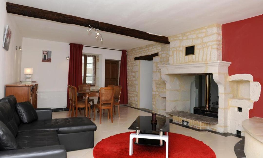 Photo of Others in Les Riceys