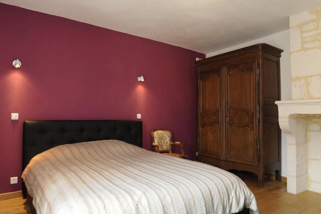 Photo of Others in Les Riceys