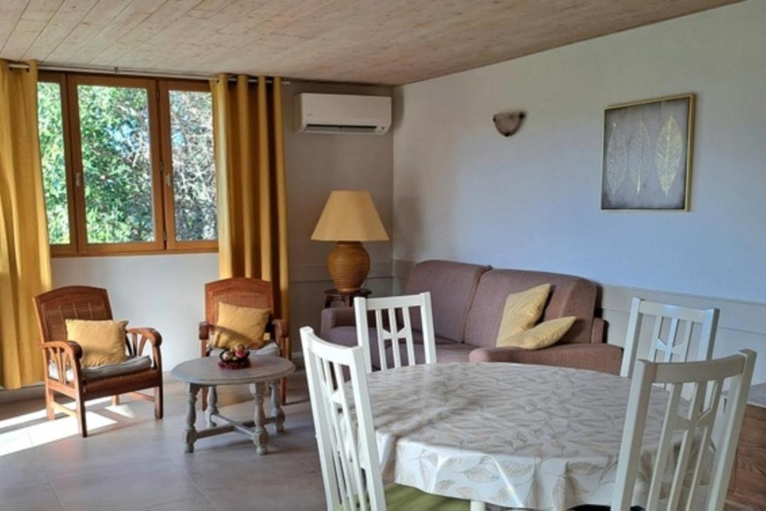 Photo of Others in Bregnier-Cordon