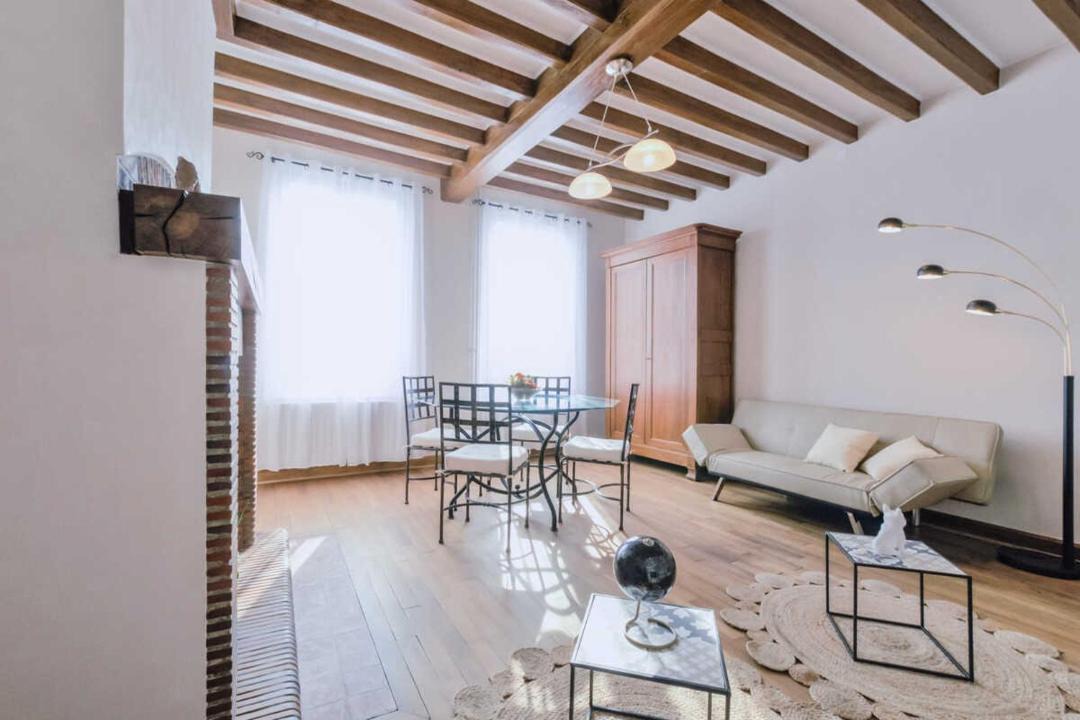 Photo of Others in Pougy