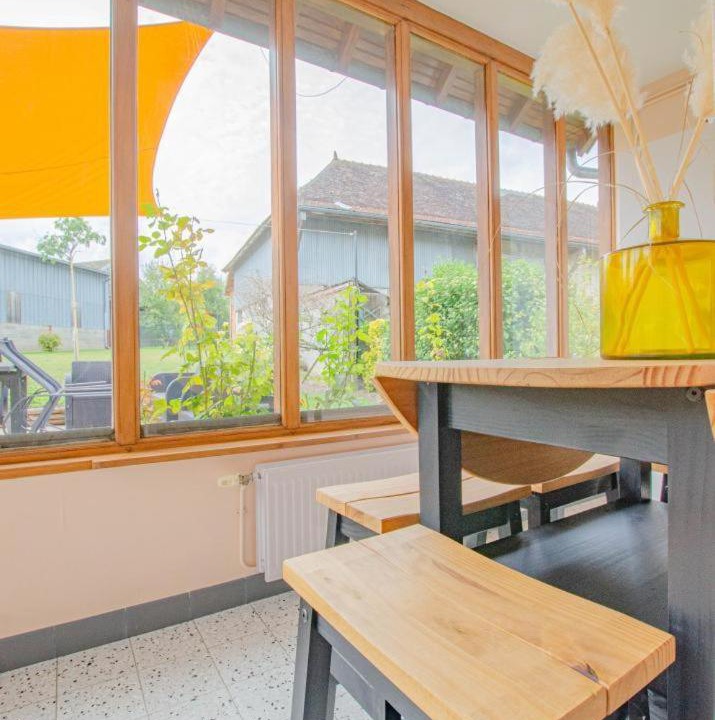 Photo of Others in Pougy