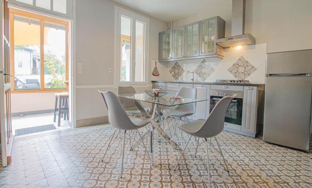 Photo of Others in Pougy