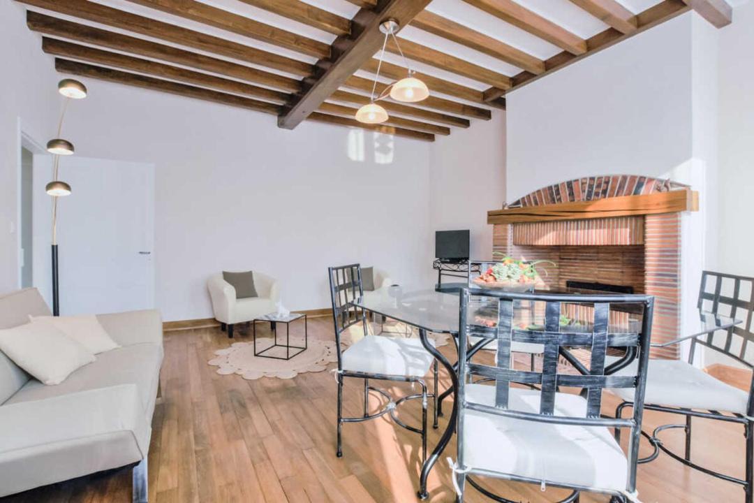 Photo of Others in Pougy